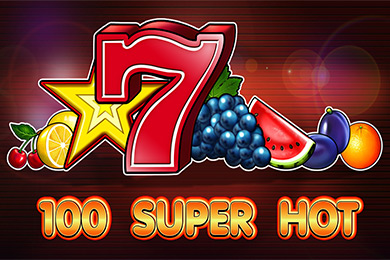 Играть в Egt Provide 100superhot Олимп Казино