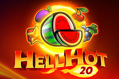 Hellhot20wl онлайн Олимп Казино
